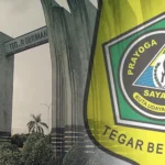 Mengungkap Jejak Sejarah: Perjalanan Desa Citeureup di Kabupaten Bogor